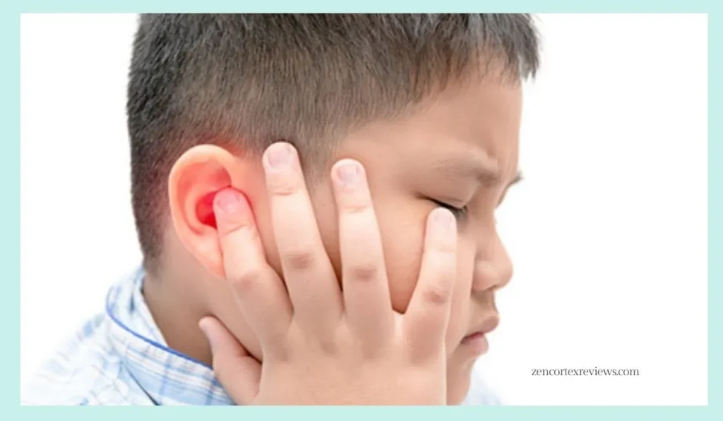 How Long Does an Inner Ear Infection Last